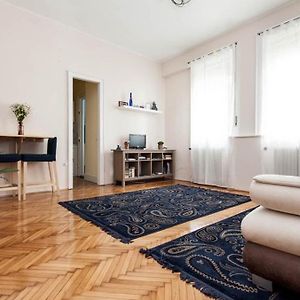 Studio Appartement
